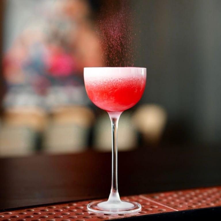 image of 3Sixty Skybar