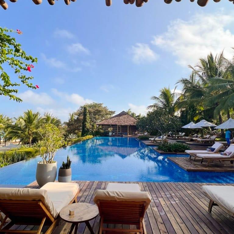 image of ZURI ZANZIBAR