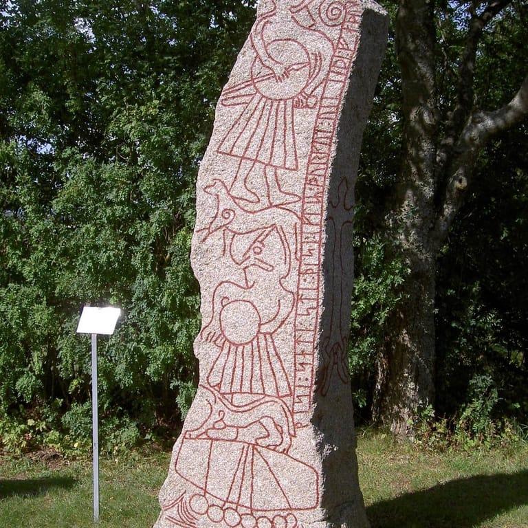 image of The Viking Museum