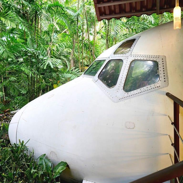 image of Hotel Costa Verde