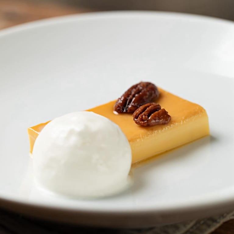 image of Niño Gordo