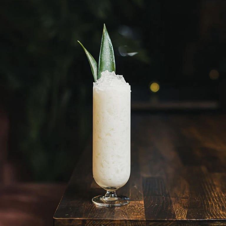 image of Speak In Code