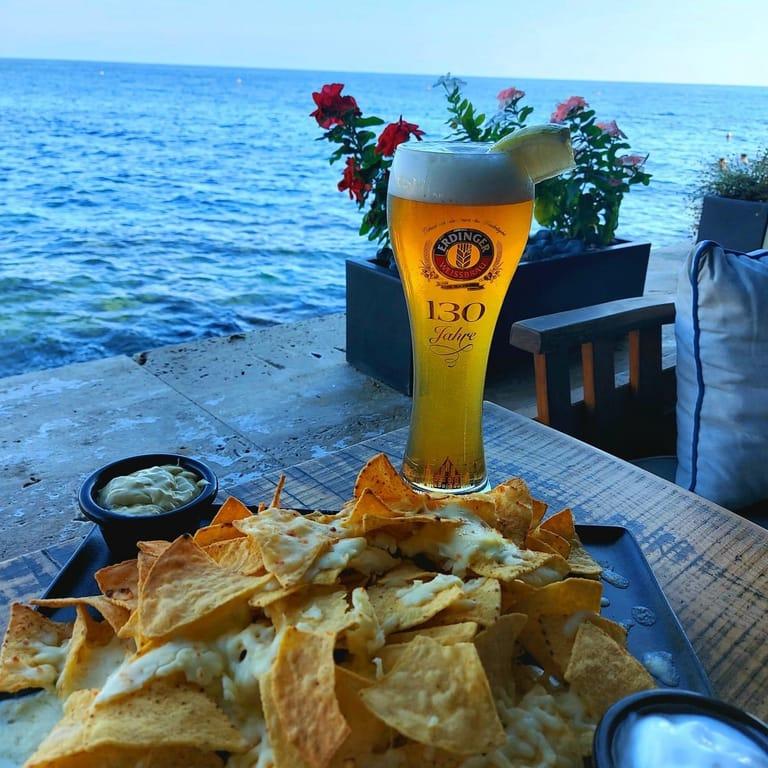 image of Τα Μπάνια