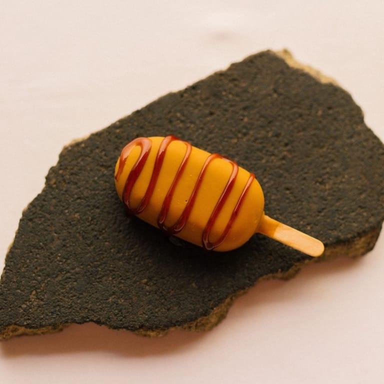 image of Tabaiba Restaurante