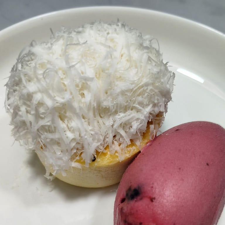 image of Restaurante Deliciosa Marta