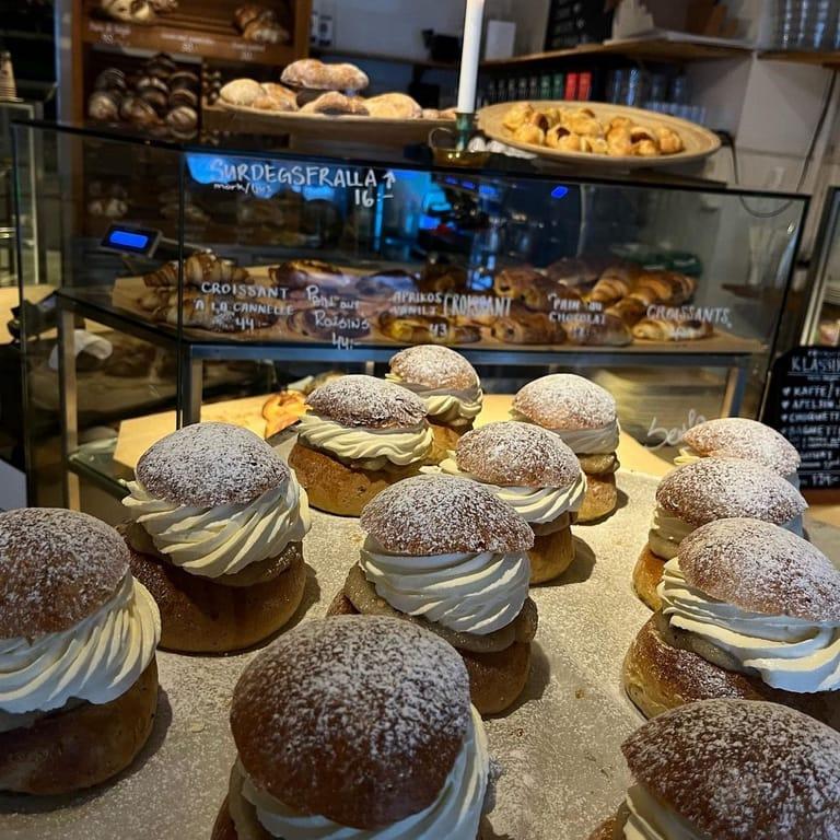 image of Petite France