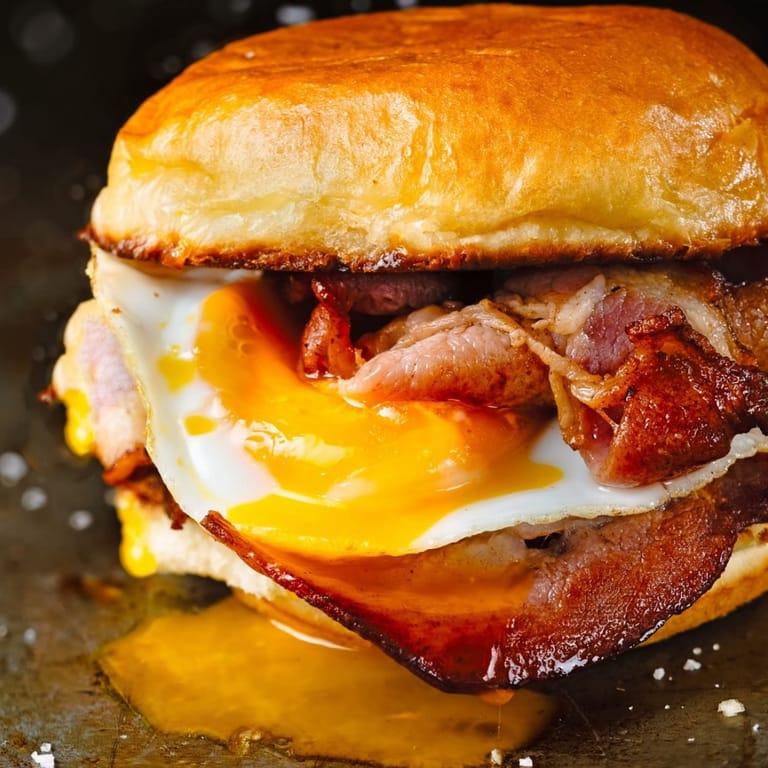 image of Tank Bar & Dining