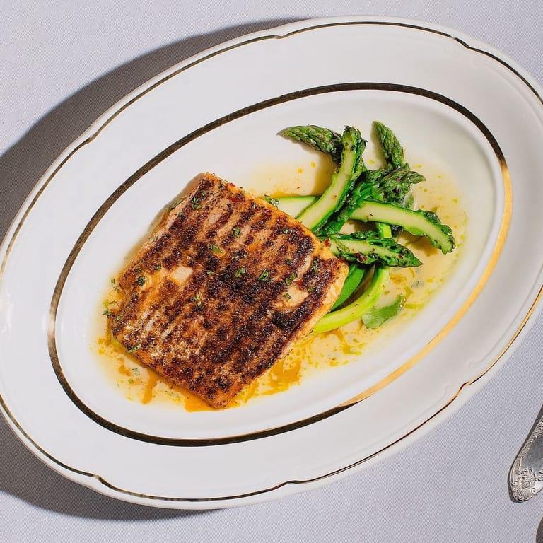 image of OtsY • ოცი