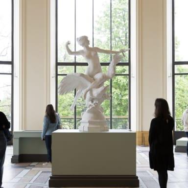 image of Petit Palais