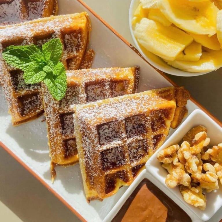 image of Rawcoco Madrid, Salamanca