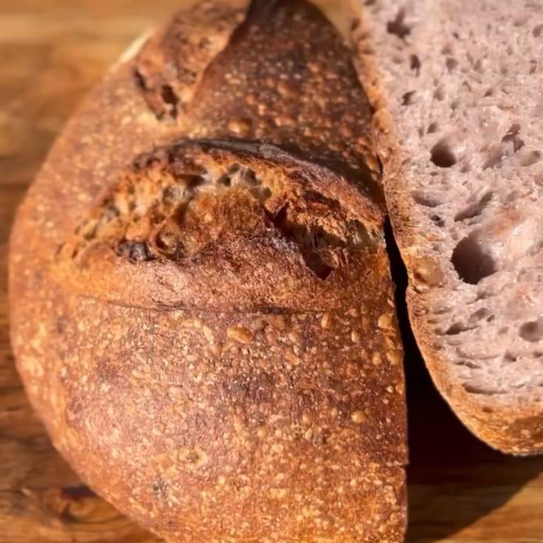 image of Bread 41