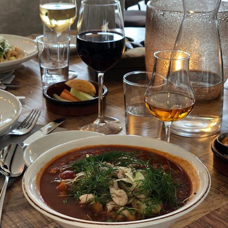 image of Furuvik Havshotell