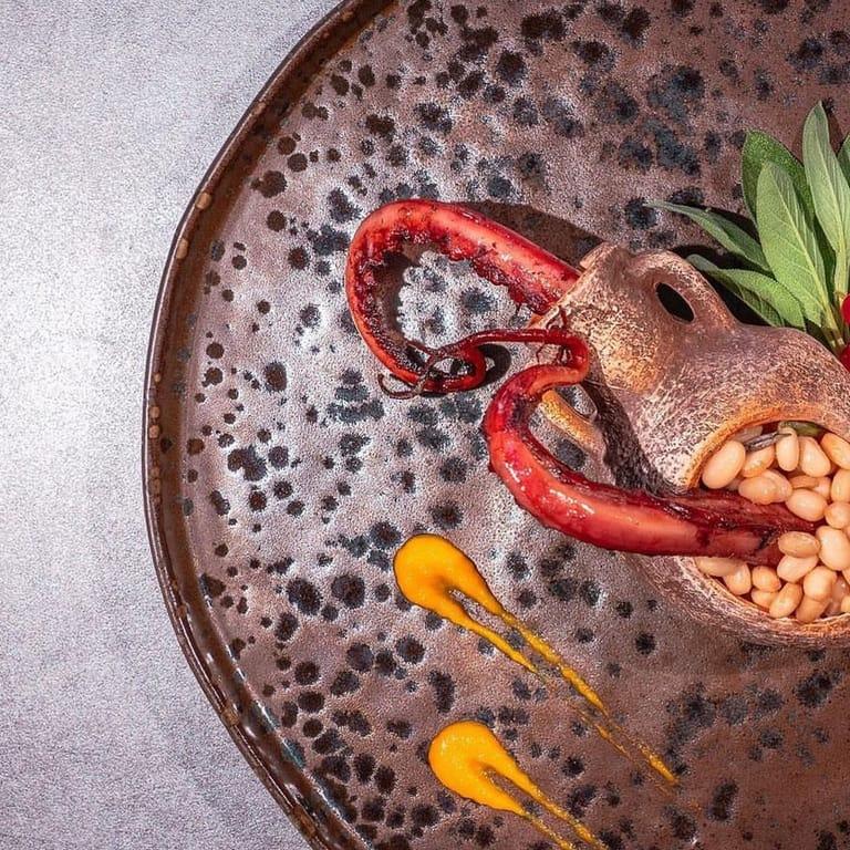 image of Konoba Kala