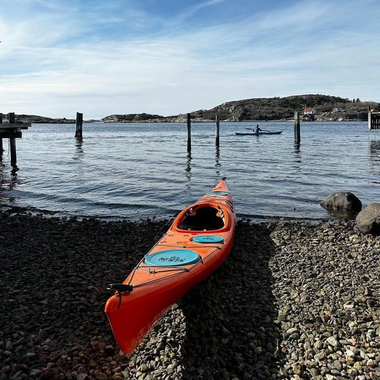 image of Skärgårdsidyllen AB