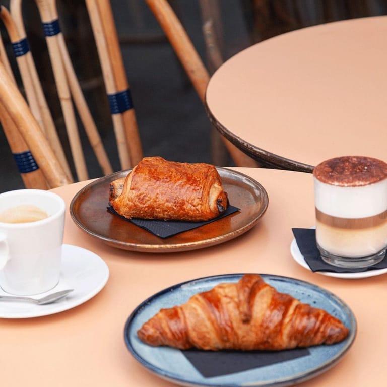 image of La Cantine Bretonne