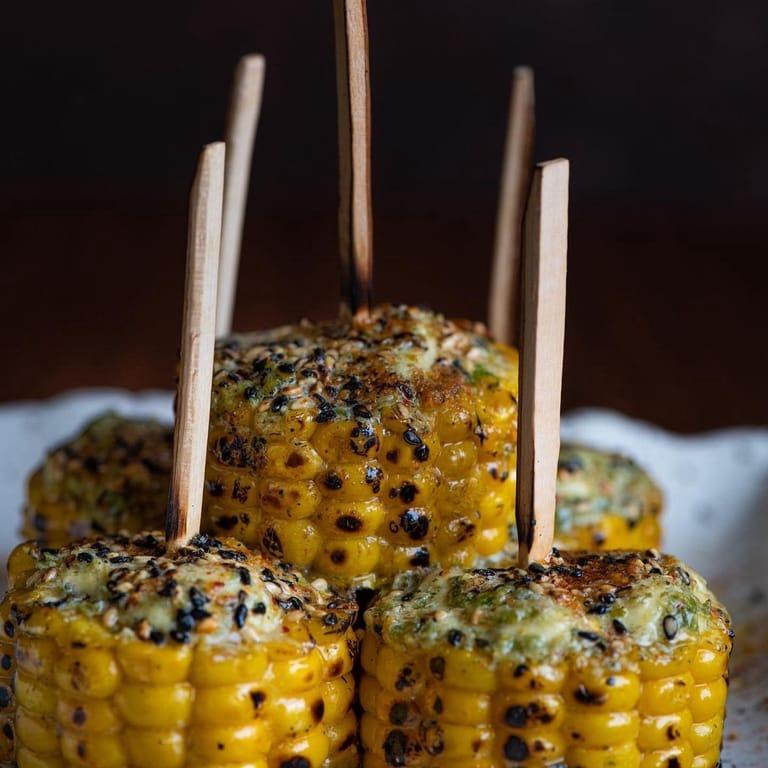 image of Zuma Bodrum