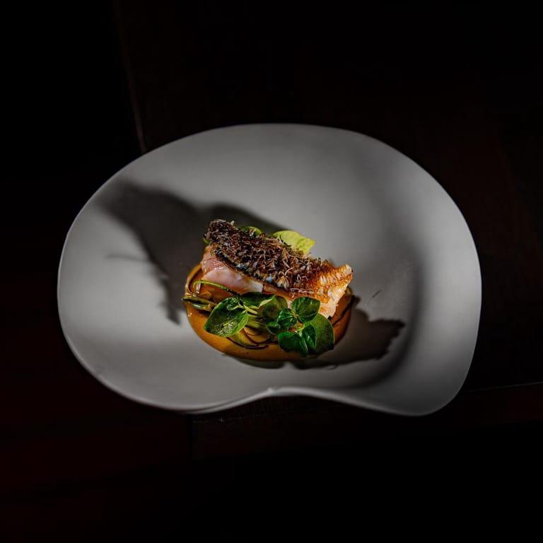 image of Restaurant POTONG