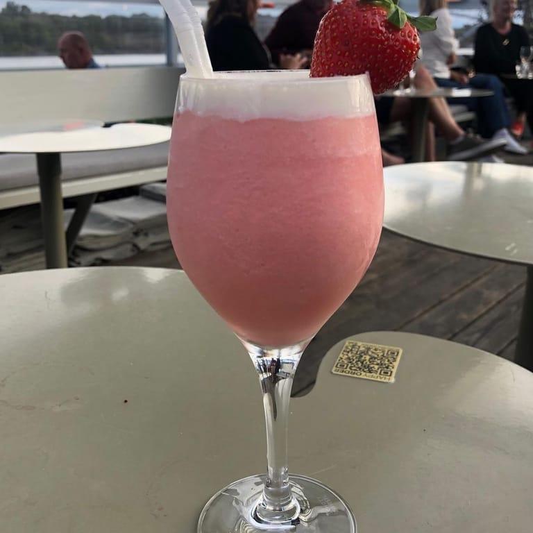 image of Mälarpaviljongen