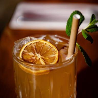 image of Restaurant HENRI