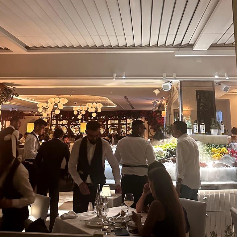 image of GAIA Marbella