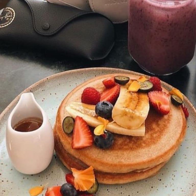 image of Cotidiano - Chiado