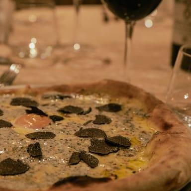 image of Le San Marco