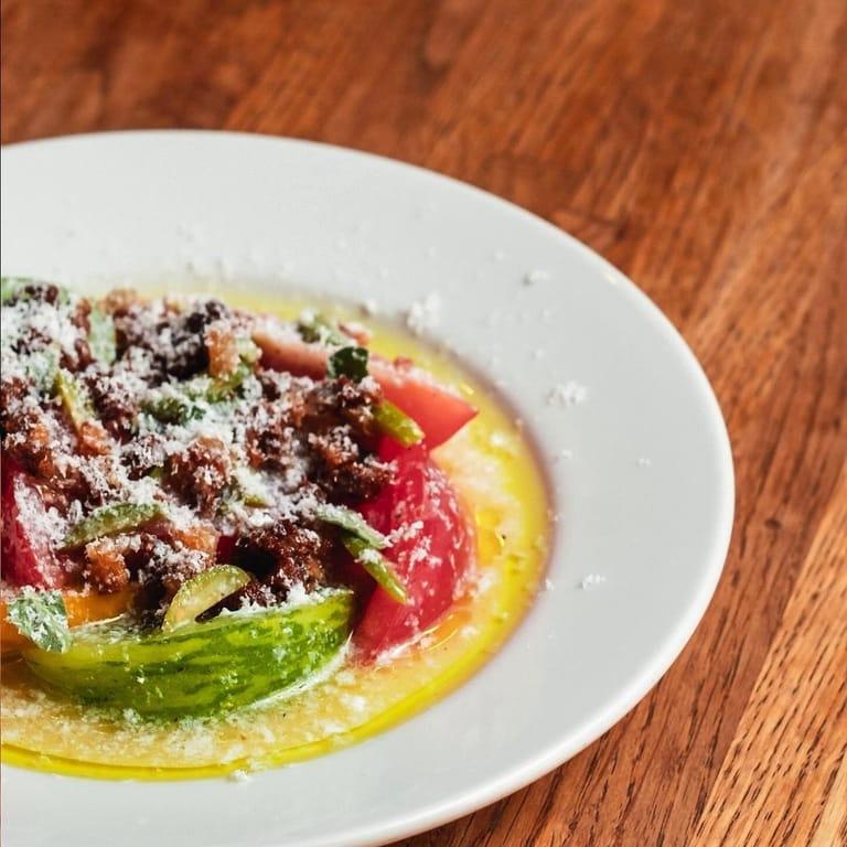 image of 10 Tib Lane