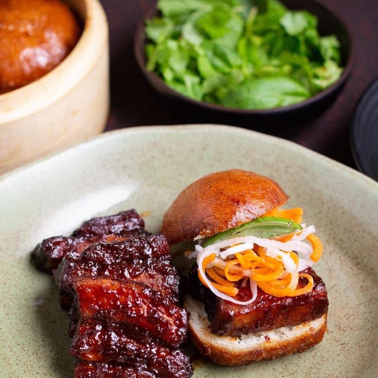 image of Niño Gordo