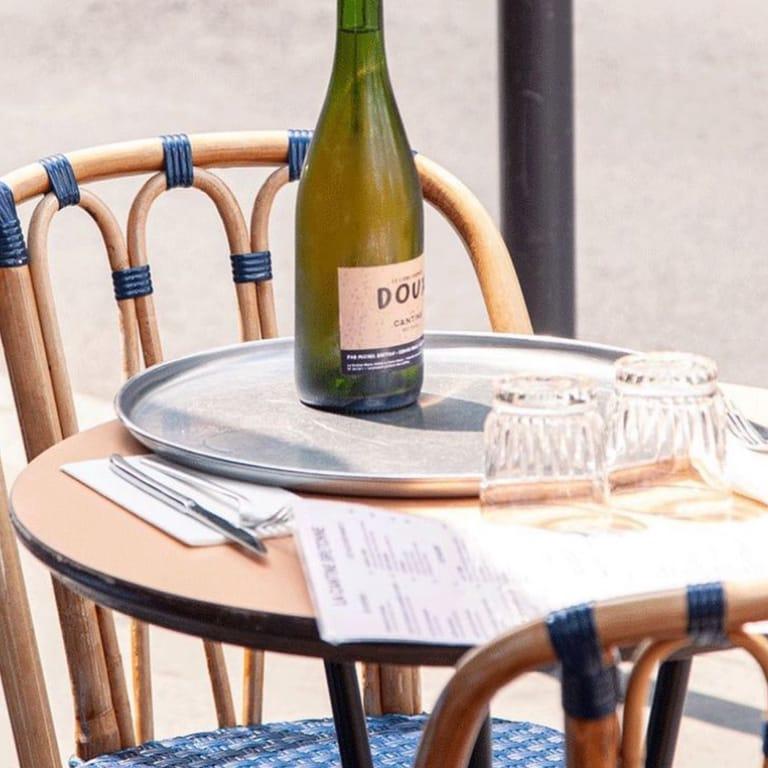 image of La Cantine Bretonne