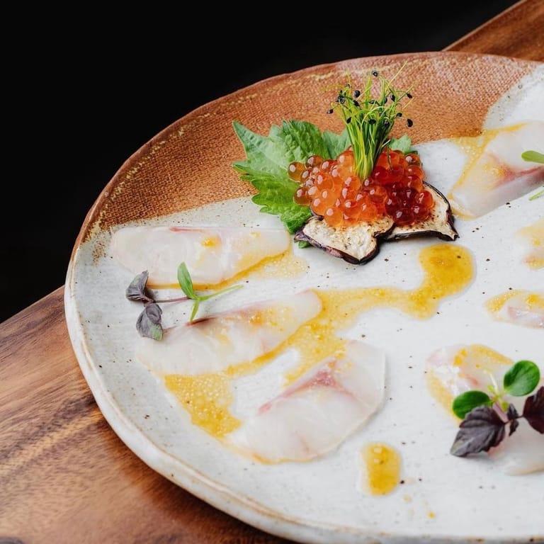 image of Zuma Bodrum