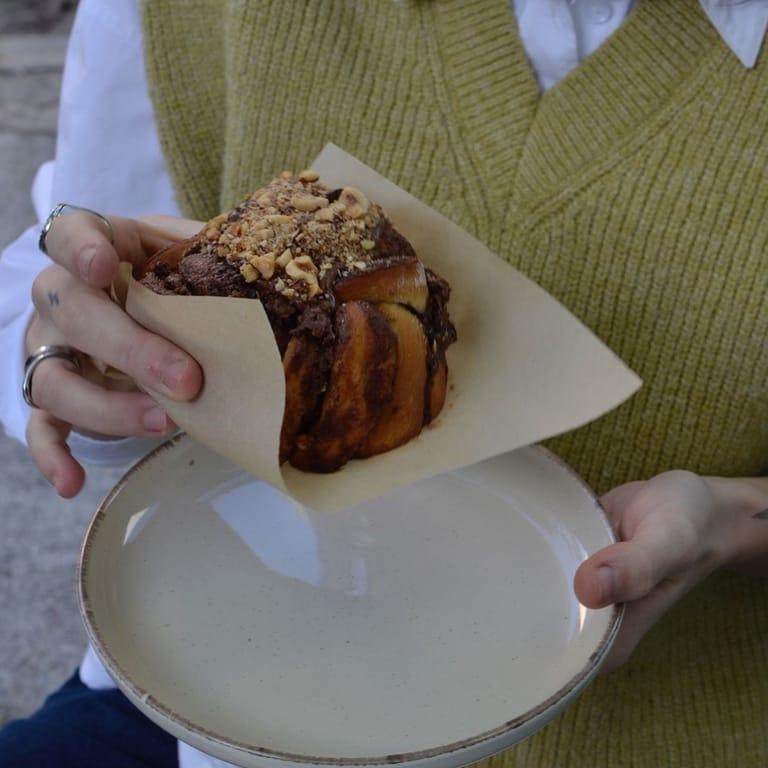 image of Hippy Hippo