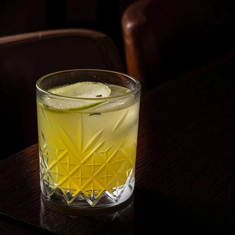 image of Stage One Lounge & Bar