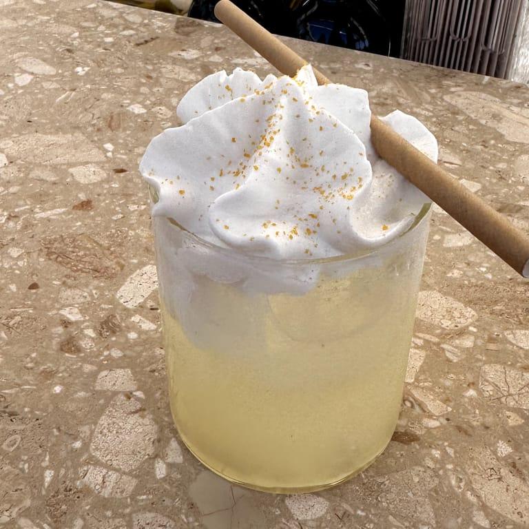 image of Strandbryggan