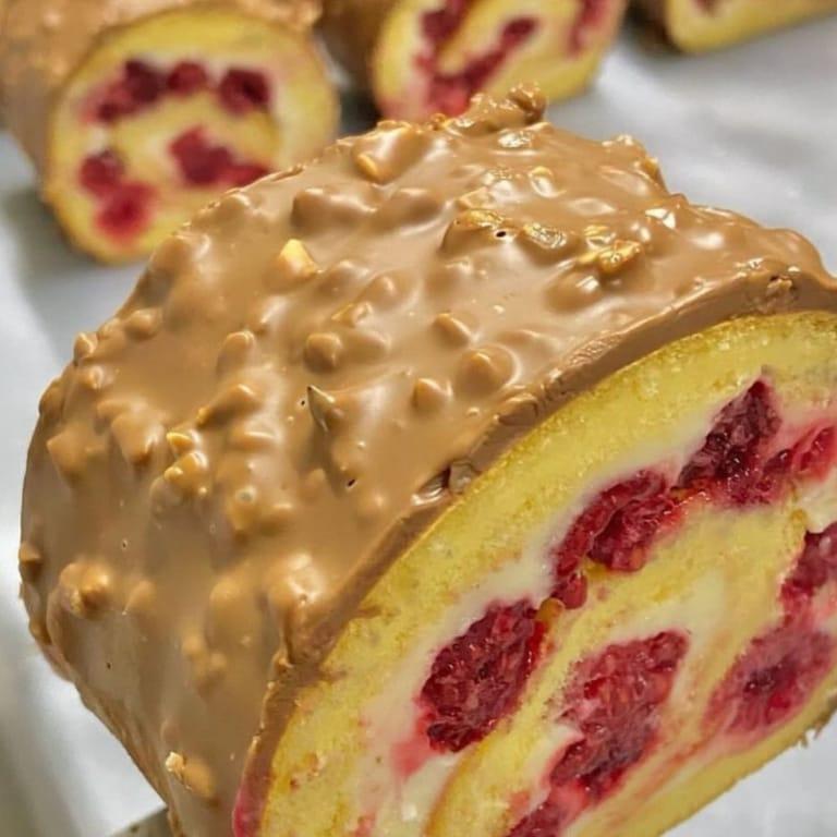 Image of the location Memaj Bakery & Pastry