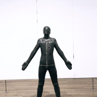 image of Tate Modern