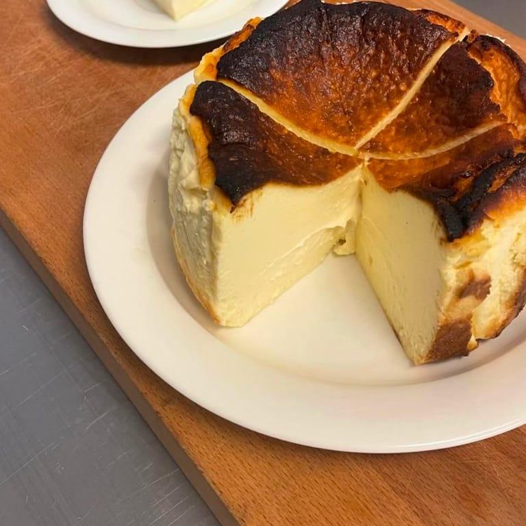 image of Bodega Nord