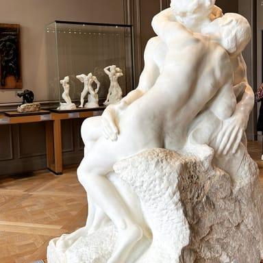 image of Musée Rodin