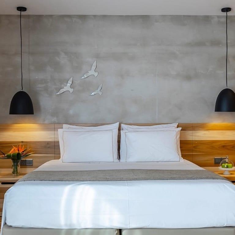 image of Anemi Hotel & Suites