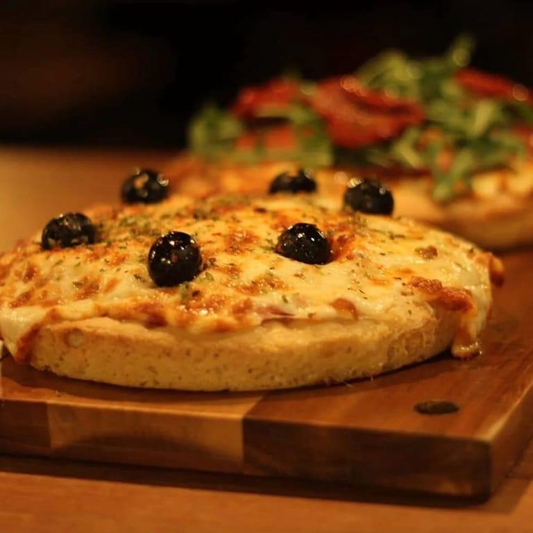 image of La Mala Buena - Craft Beer & Food