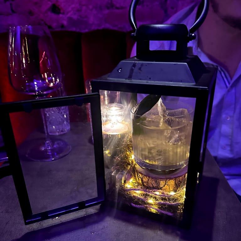 image of Das Glückskind