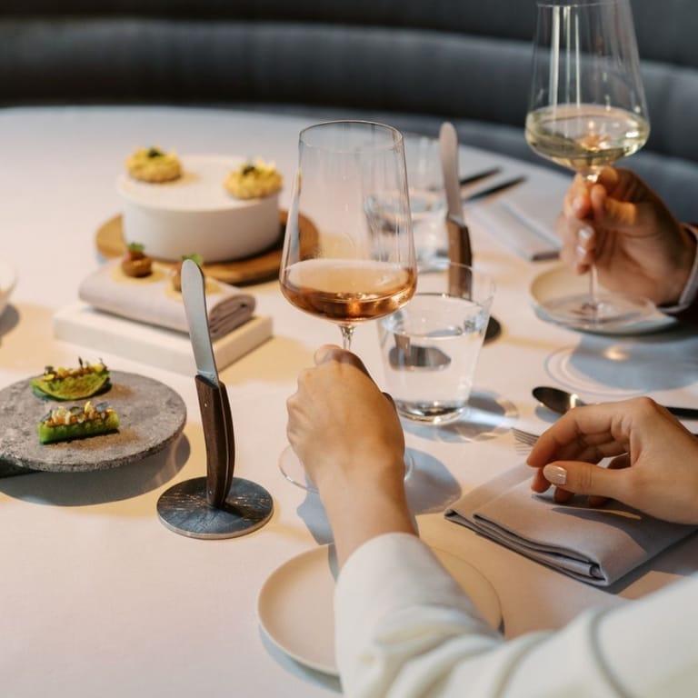 image of The Amauris Vienna - Relais & Châteaux