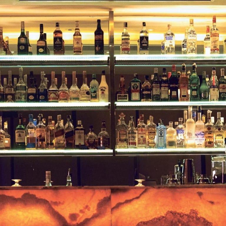 image of Stage One Lounge & Bar