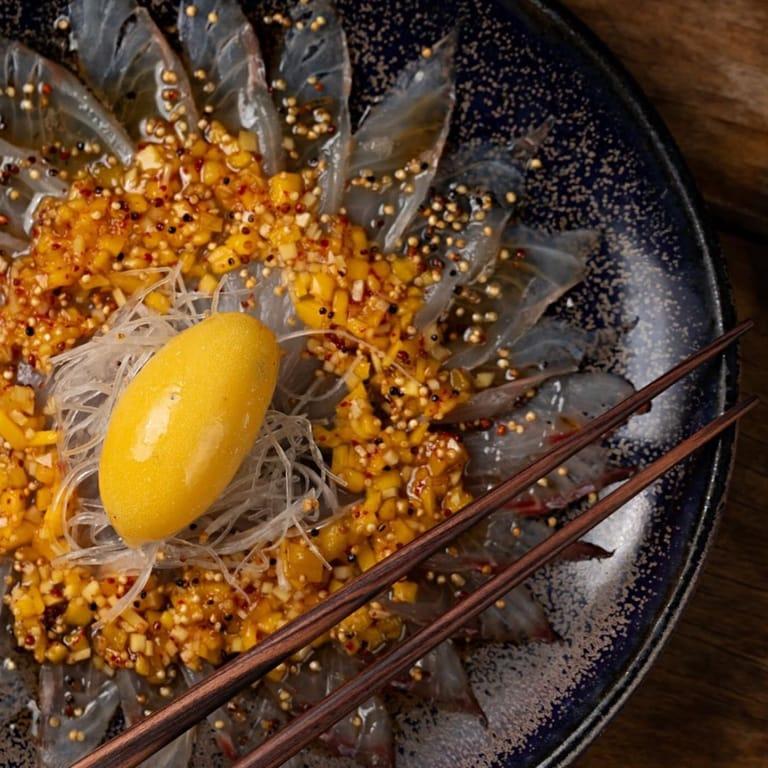 image of Niño Gordo