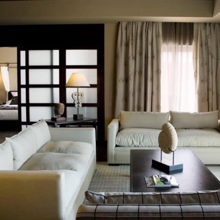 image of Asia Gardens Hotel & Thai Spa, a Royal Hideaway Hotel