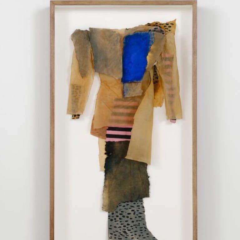 image of Bourse de Commerce - Pinault Collection