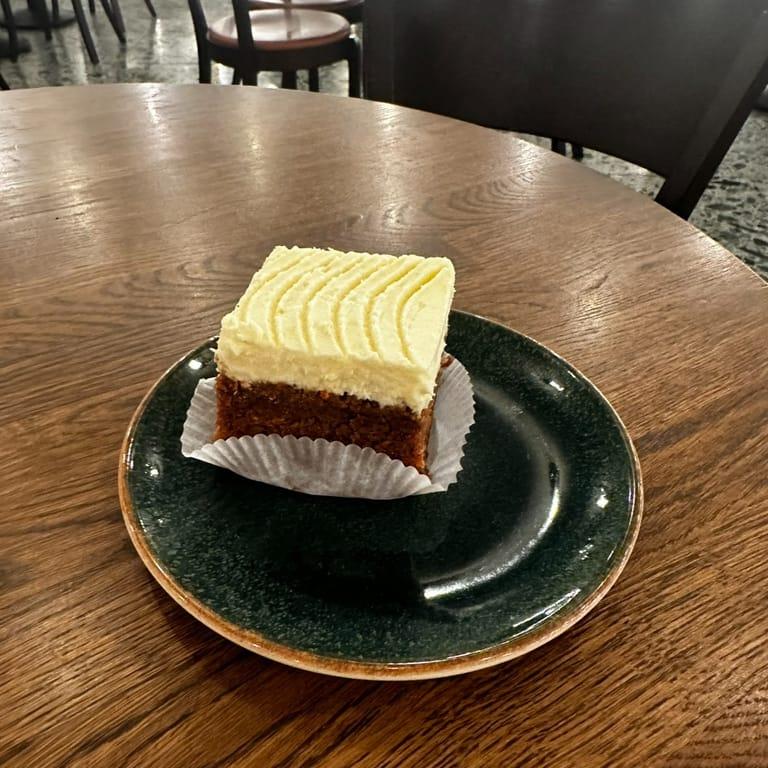 image of NK Art Bakery