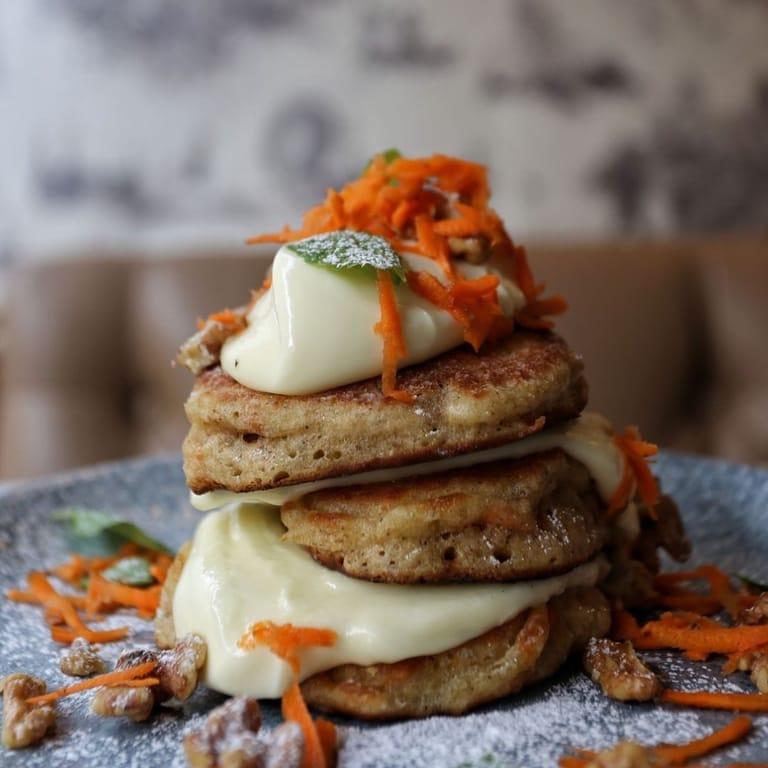 image of Greasy Spoon