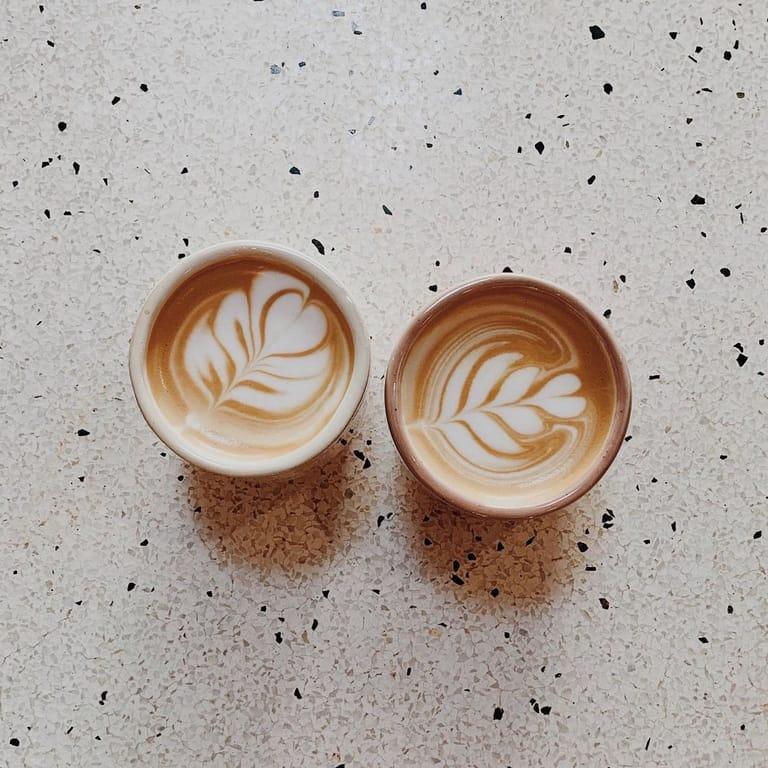 image of kava2 | Specialty Coffee Shop Split