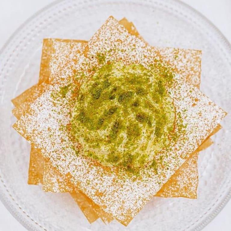 image of GAIA Marbella