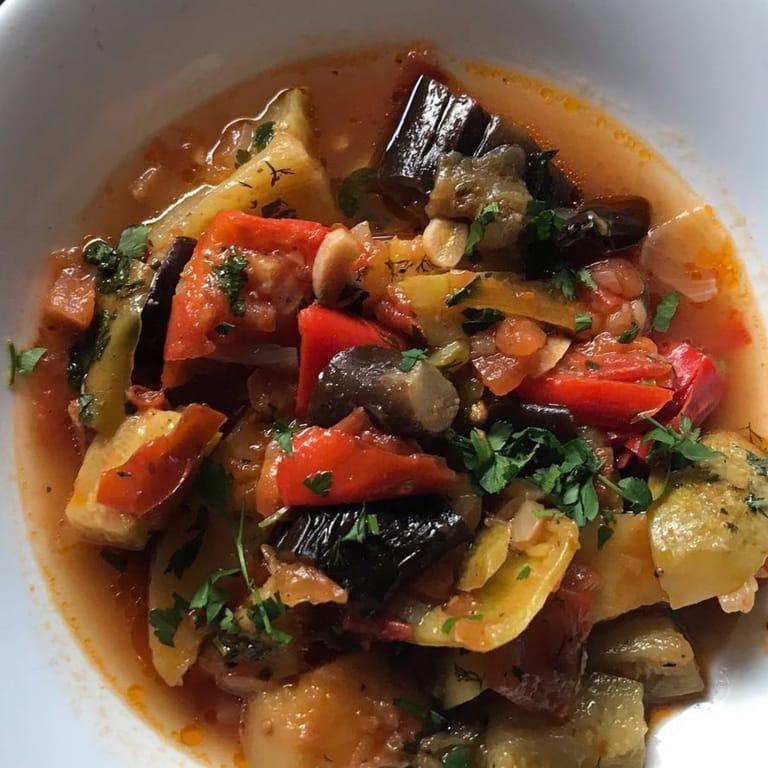 Piccolo Grande Amore